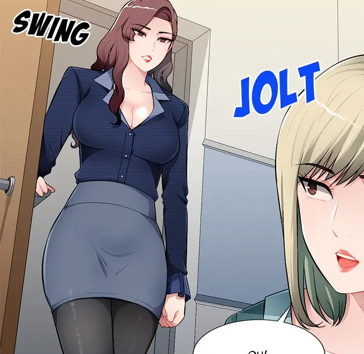 image-komik-boss-around-manhua-chapter-21-35/140