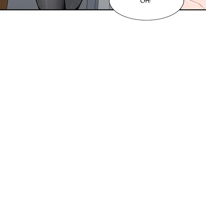 image-komik-boss-around-manhua-chapter-21-36/140
