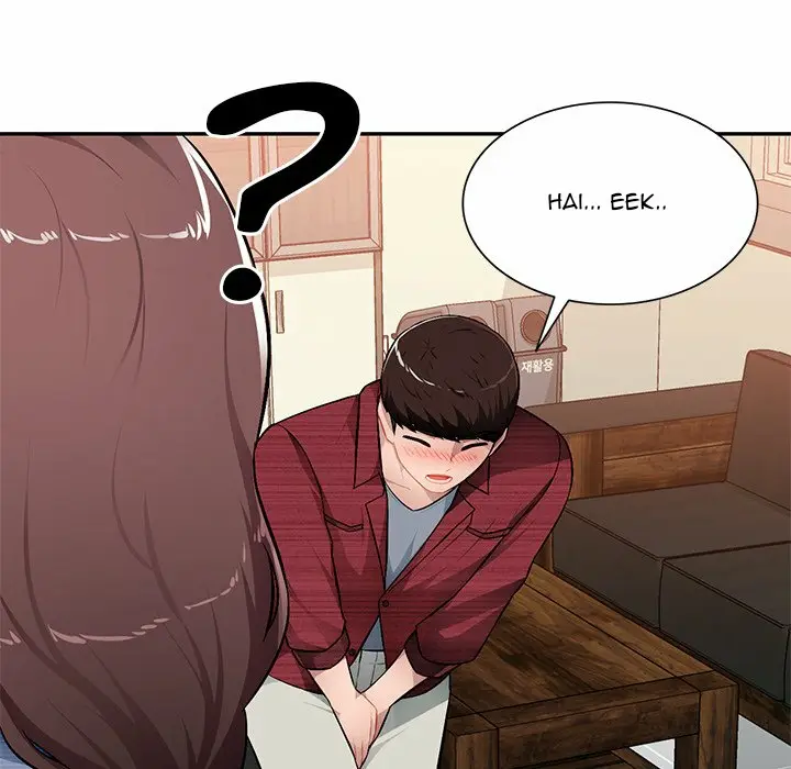image-komik-boss-around-manhua-chapter-21-37/140
