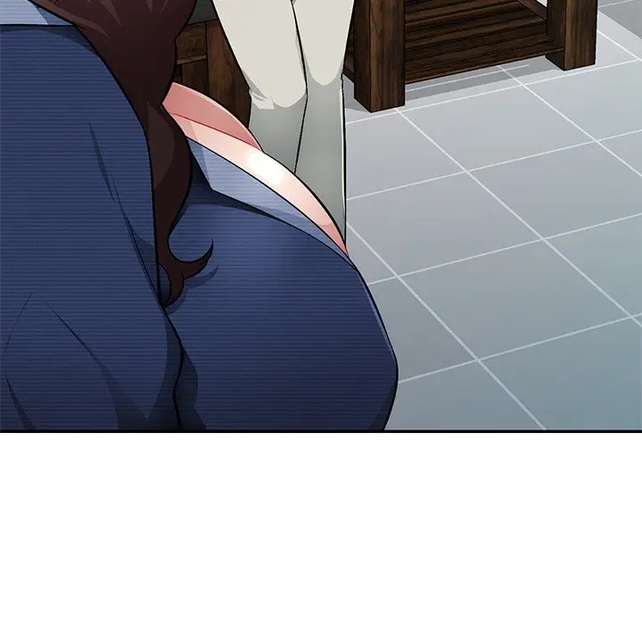 image-komik-boss-around-manhua-chapter-21-38/140