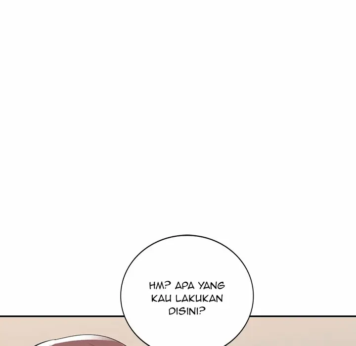 image-komik-boss-around-manhua-chapter-21-39/140