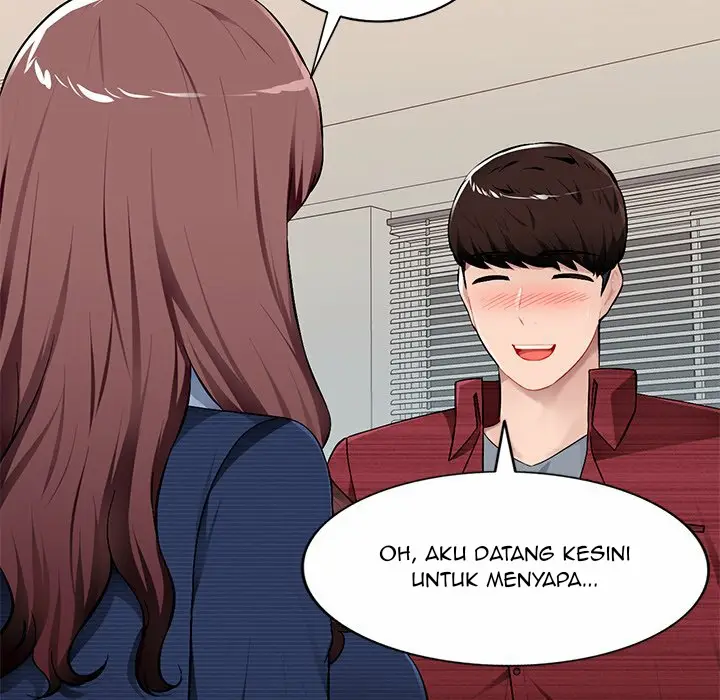 image-komik-boss-around-manhua-chapter-21-40/140