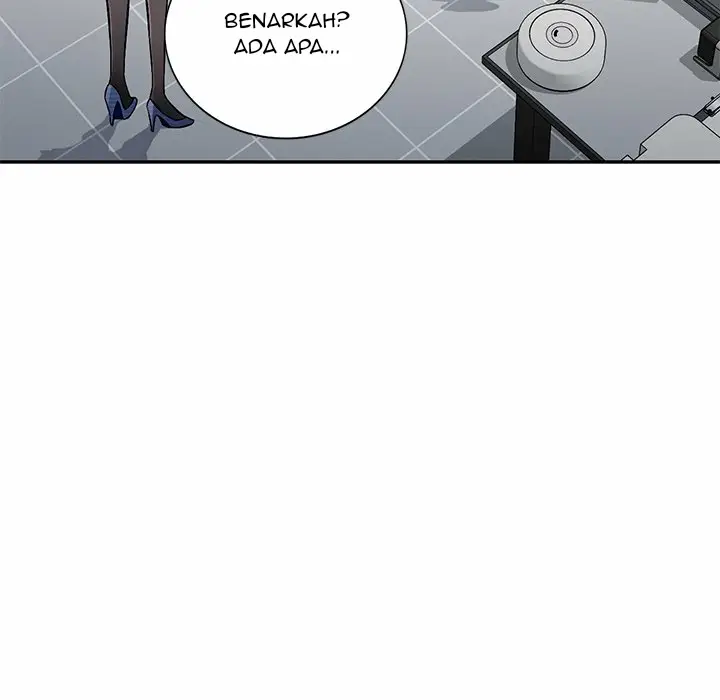 image-komik-boss-around-manhua-chapter-21-43/140
