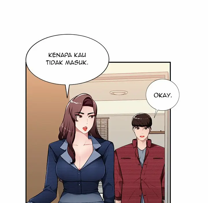 image-komik-boss-around-manhua-chapter-21-44/140