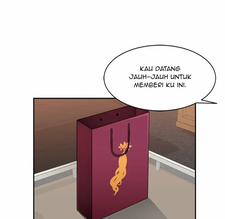 image-komik-boss-around-manhua-chapter-21-46/140