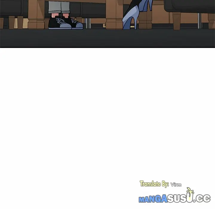image-komik-boss-around-manhua-chapter-21-49/140