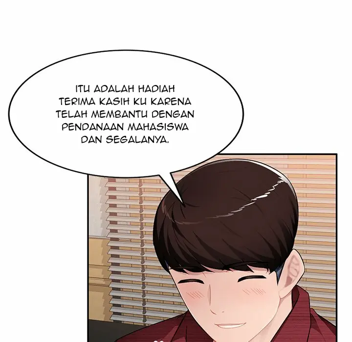 image-komik-boss-around-manhua-chapter-21-50/140