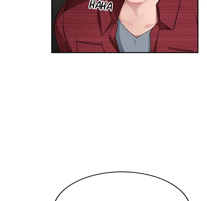 image-komik-boss-around-manhua-chapter-21-51/140
