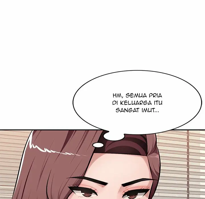 image-komik-boss-around-manhua-chapter-21-54/140