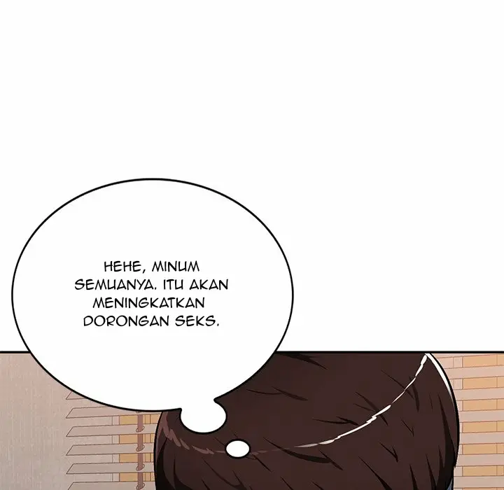 image-komik-boss-around-manhua-chapter-21-56/140