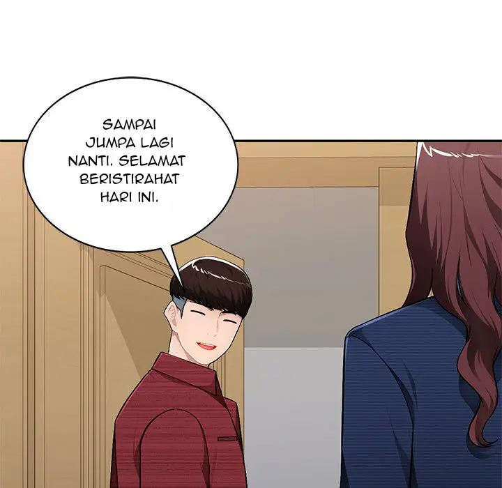 image-komik-boss-around-manhua-chapter-21-61/140