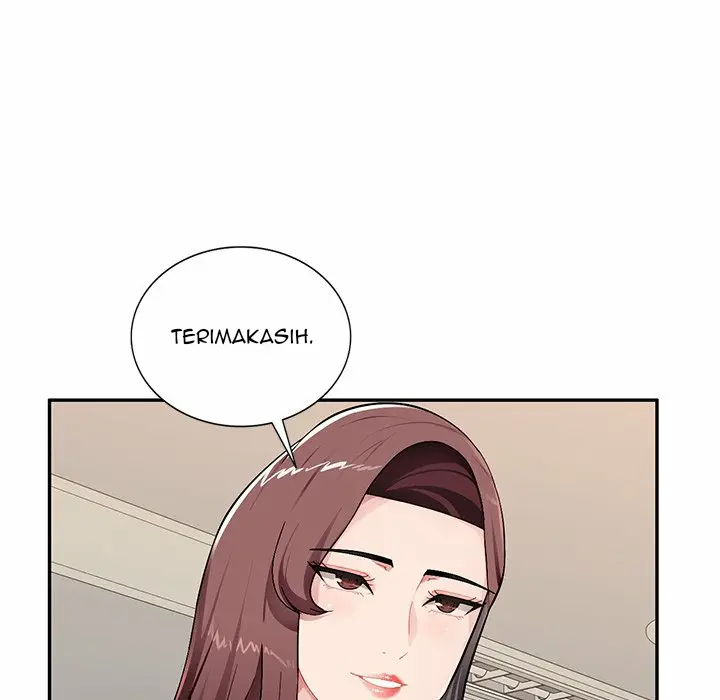 image-komik-boss-around-manhua-chapter-21-63/140