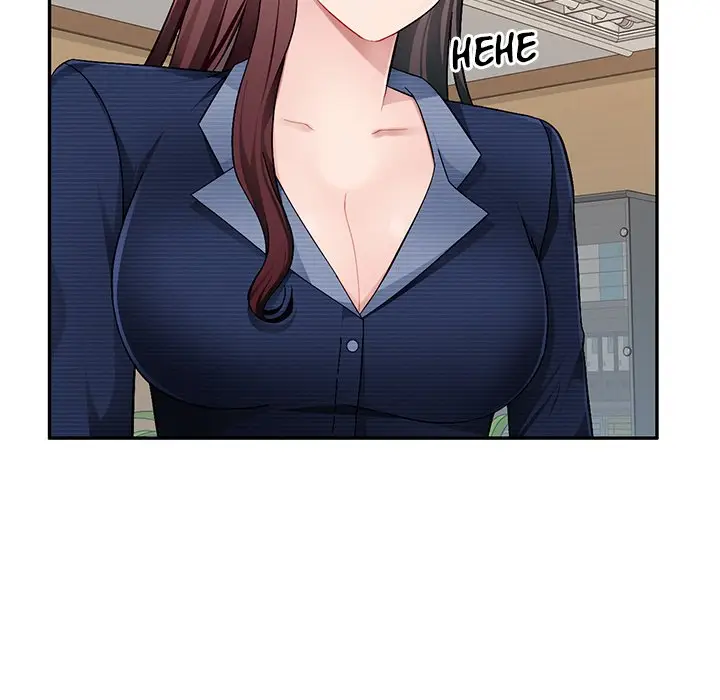 image-komik-boss-around-manhua-chapter-21-64/140