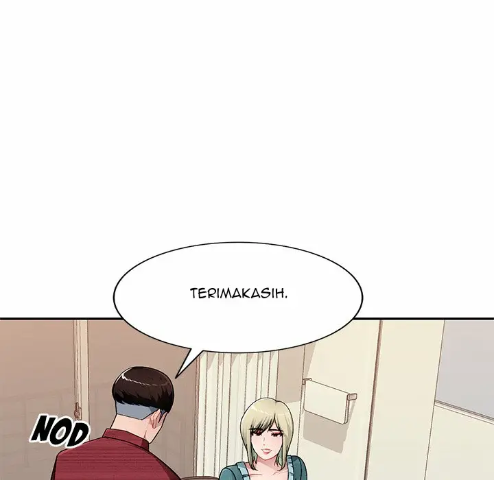 image-komik-boss-around-manhua-chapter-21-65/140