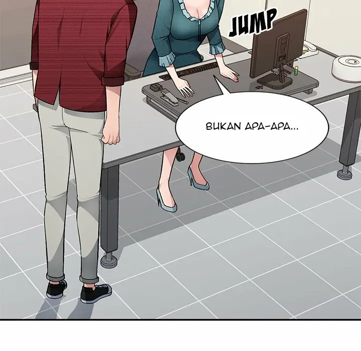 image-komik-boss-around-manhua-chapter-21-66/140