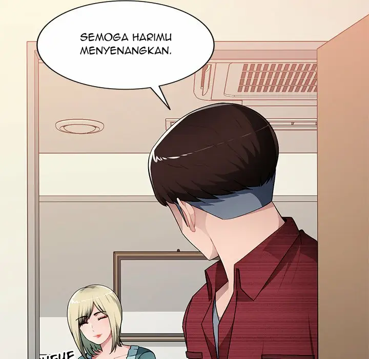 image-komik-boss-around-manhua-chapter-21-68/140