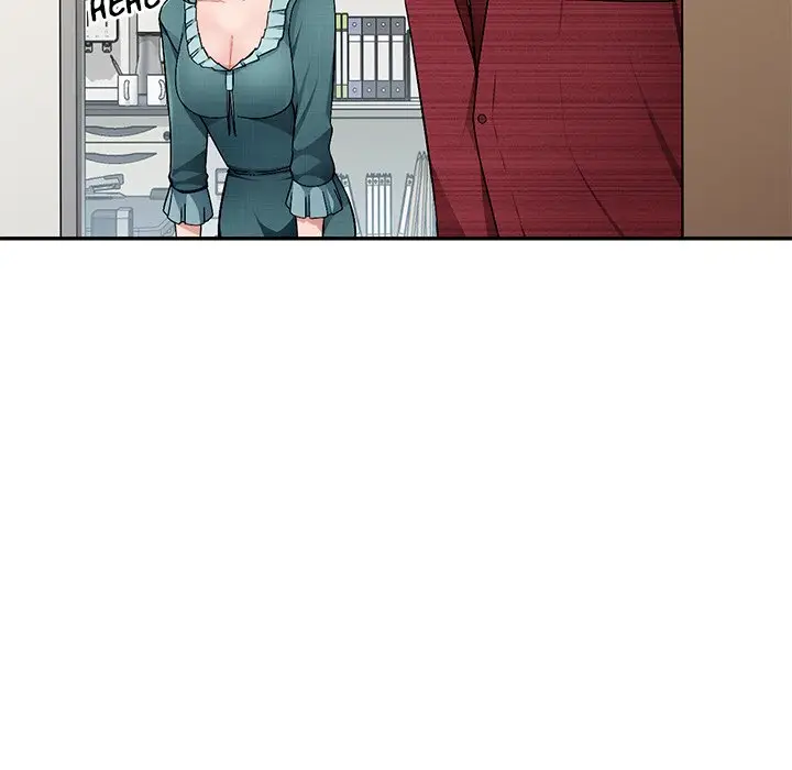 image-komik-boss-around-manhua-chapter-21-69/140
