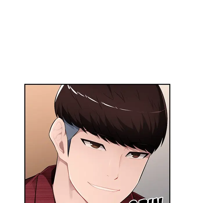 image-komik-boss-around-manhua-chapter-21-70/140