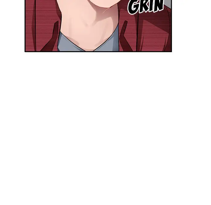 image-komik-boss-around-manhua-chapter-21-71/140