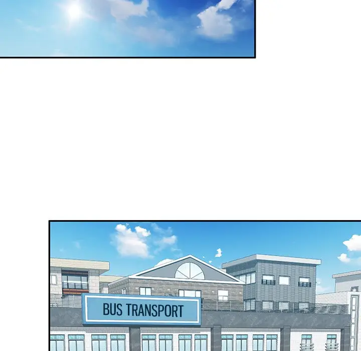 image-komik-boss-around-manhua-chapter-21-73/140