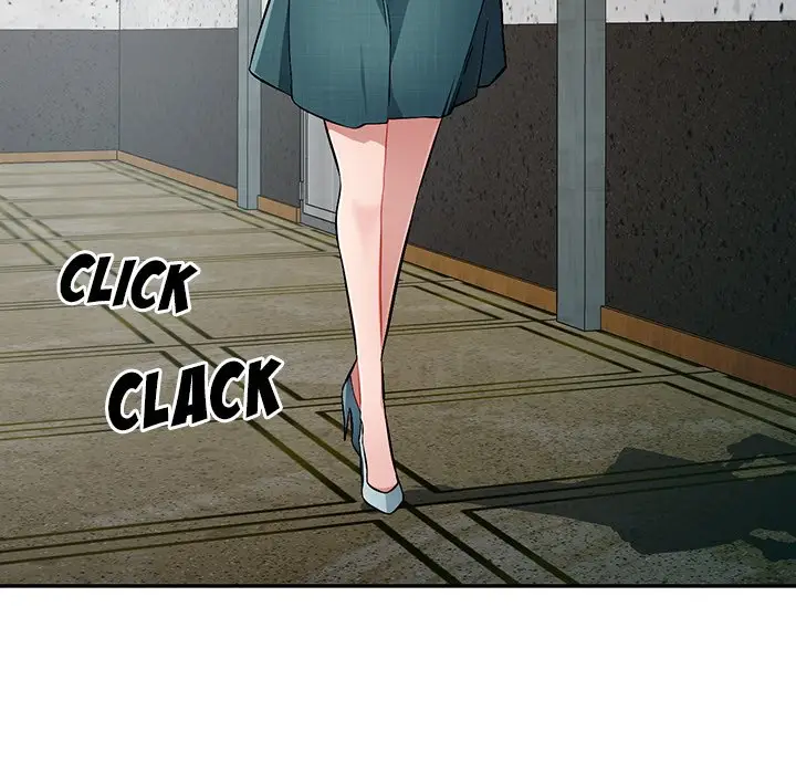 image-komik-boss-around-manhua-chapter-21-76/140
