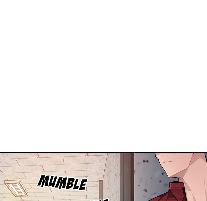 image-komik-boss-around-manhua-chapter-21-77/140
