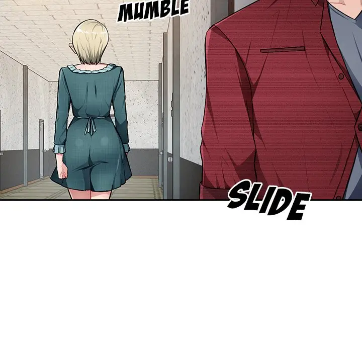 image-komik-boss-around-manhua-chapter-21-78/140