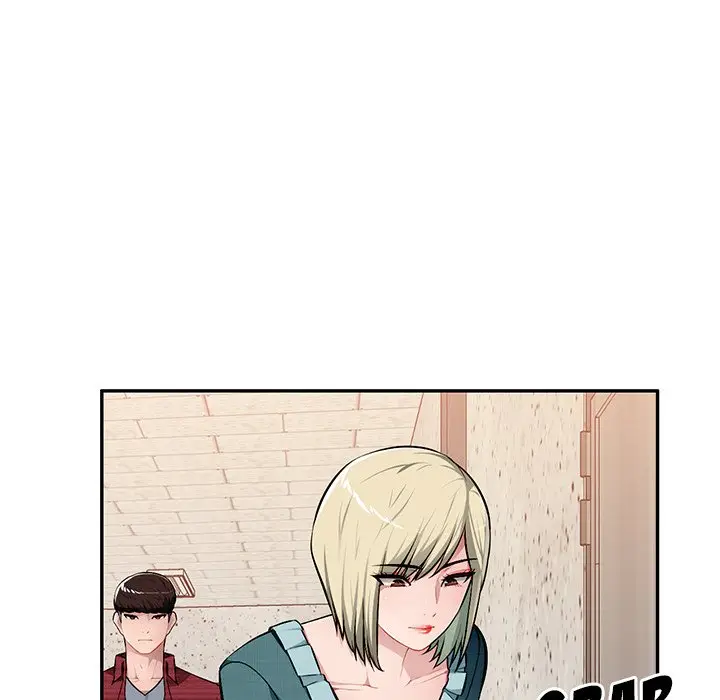 image-komik-boss-around-manhua-chapter-21-79/140