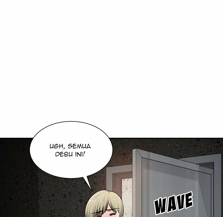 image-komik-boss-around-manhua-chapter-21-81/140
