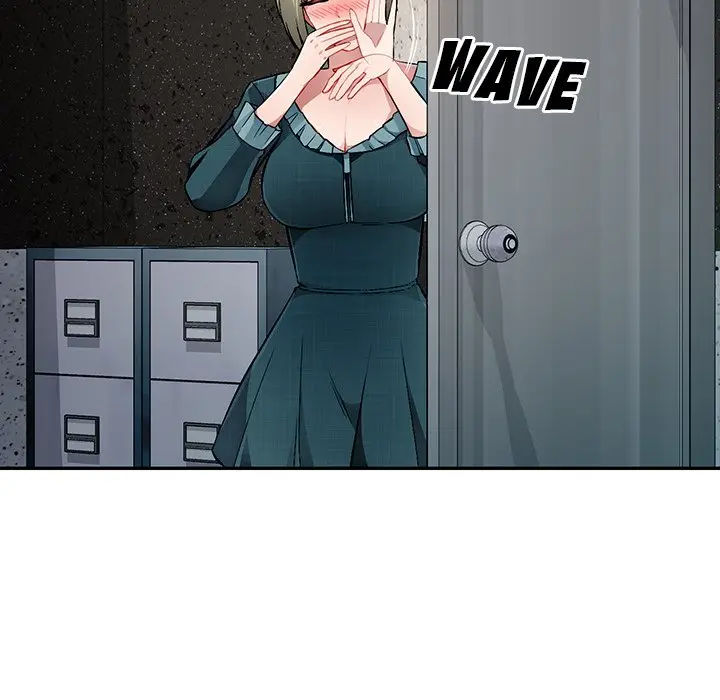image-komik-boss-around-manhua-chapter-21-82/140