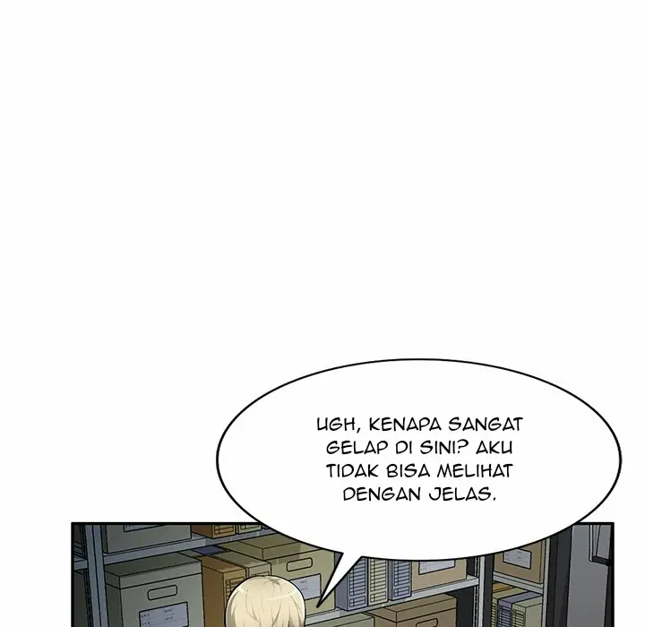 image-komik-boss-around-manhua-chapter-21-83/140