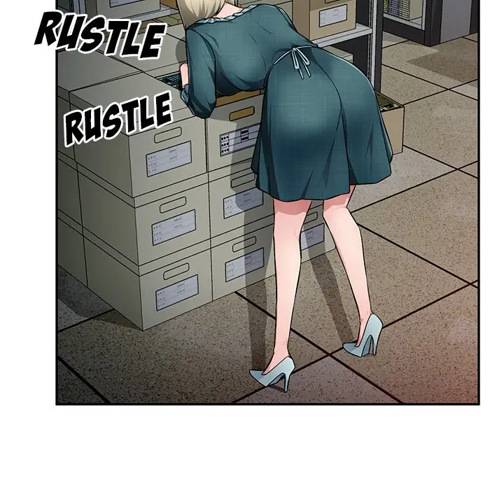 image-komik-boss-around-manhua-chapter-21-84/140