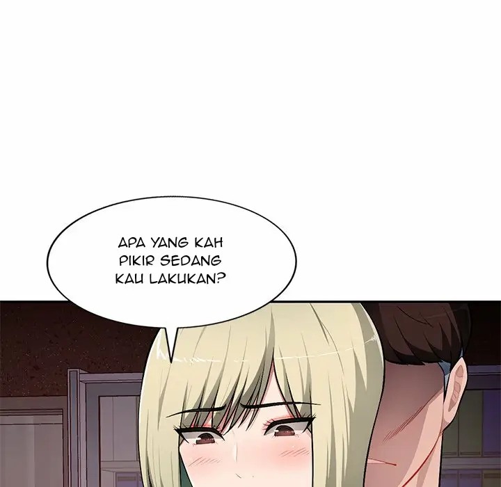 image-komik-boss-around-manhua-chapter-21-90/140