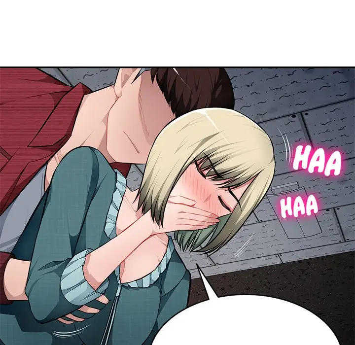 image-komik-boss-around-manhua-chapter-21-95/140