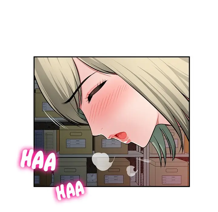 image-komik-boss-around-manhua-chapter-21-99/140