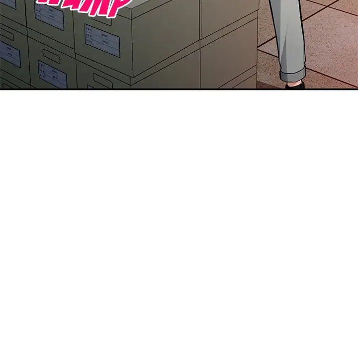 image-komik-boss-around-manhua-chapter-21-102/140