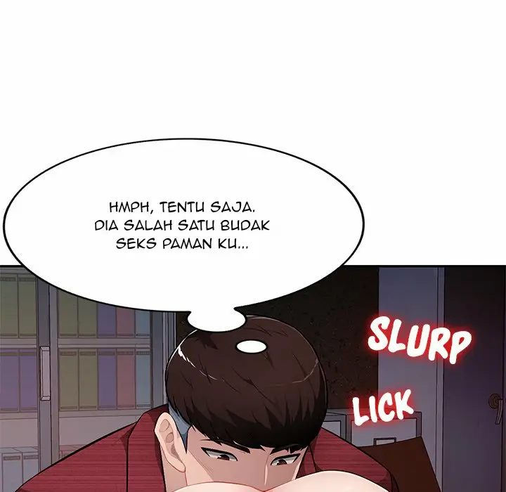 image-komik-boss-around-manhua-chapter-21-111/140