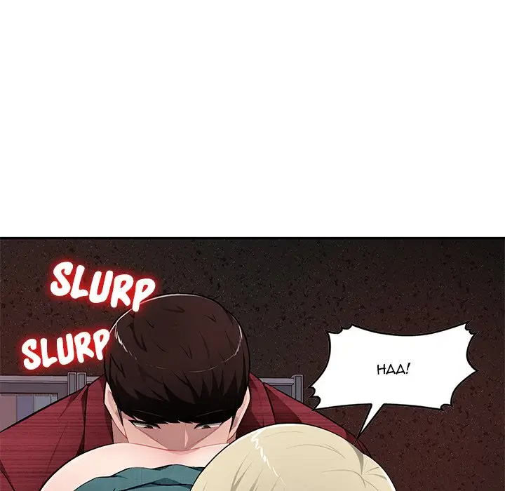 image-komik-boss-around-manhua-chapter-21-113/140