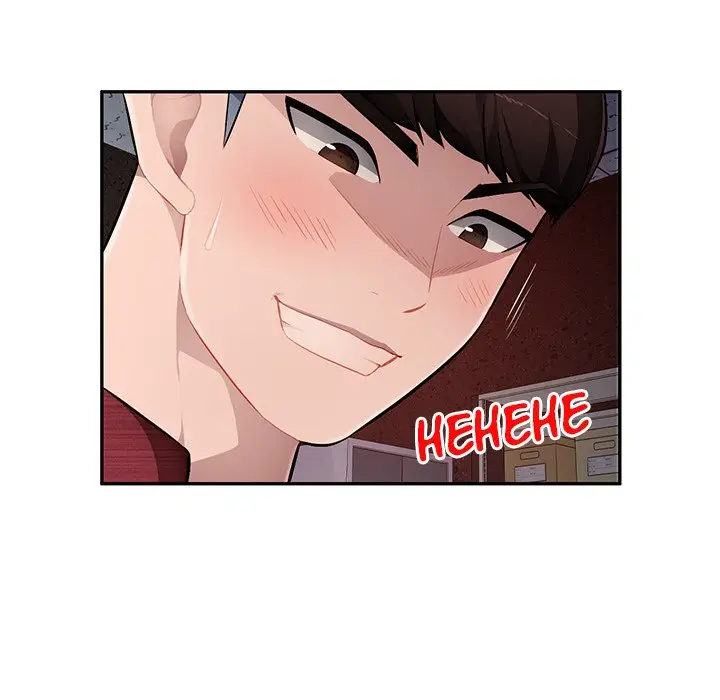 image-komik-boss-around-manhua-chapter-21-134/140