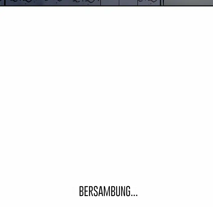 image-komik-boss-around-manhua-chapter-21-138/140