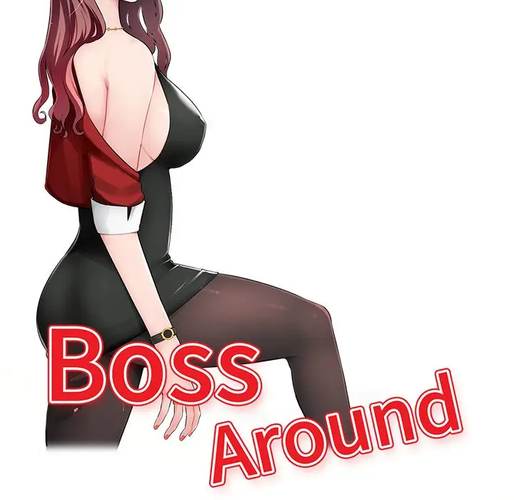 image-komik-boss-around-manhua-chapter-22-16/139