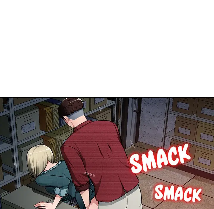 image-komik-boss-around-manhua-chapter-22-18/139