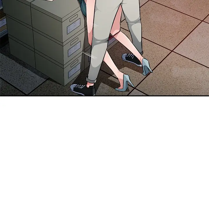 image-komik-boss-around-manhua-chapter-22-19/139
