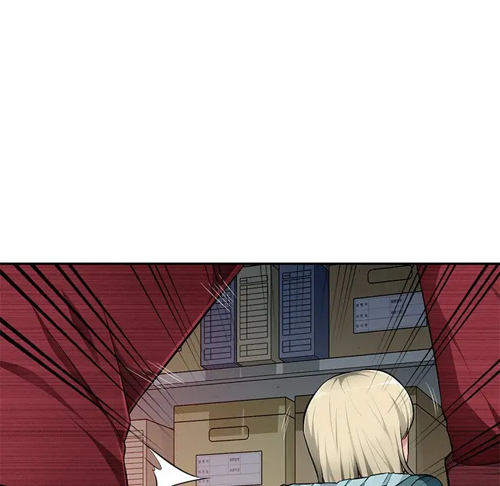 image-komik-boss-around-manhua-chapter-22-20/139