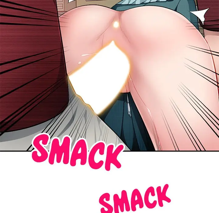 image-komik-boss-around-manhua-chapter-22-21/139