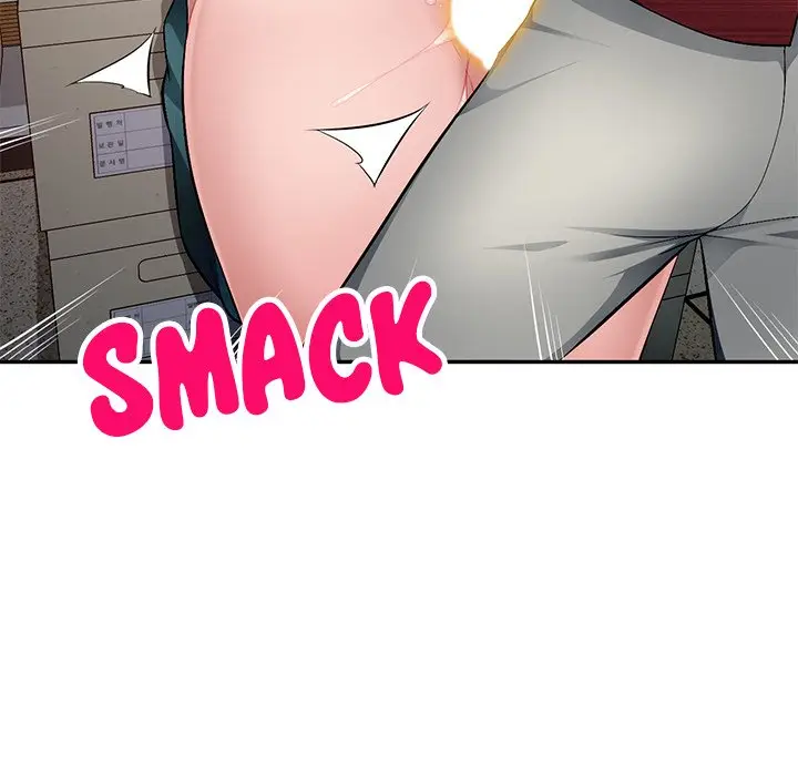 image-komik-boss-around-manhua-chapter-22-30/139