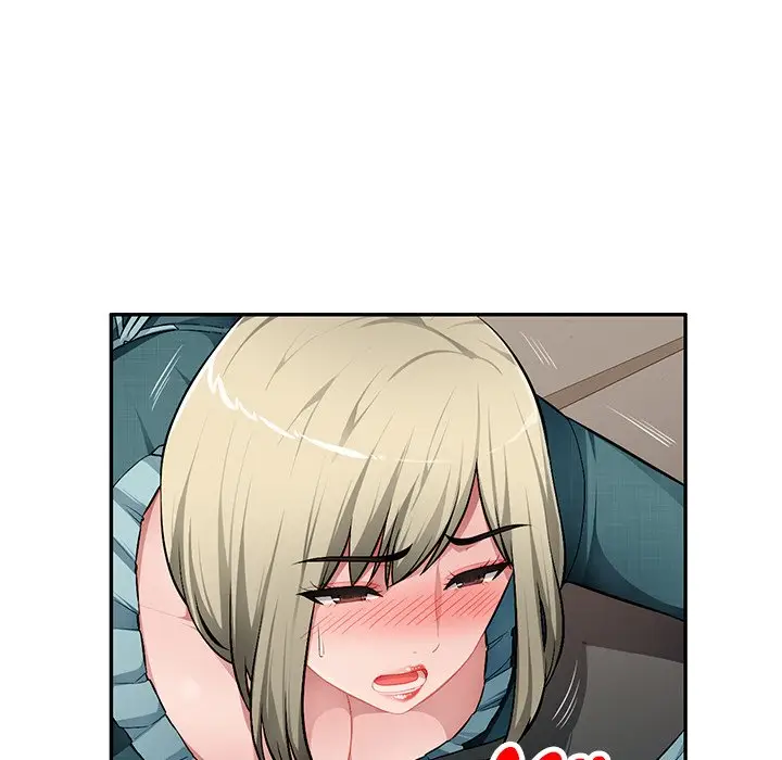 image-komik-boss-around-manhua-chapter-22-31/139