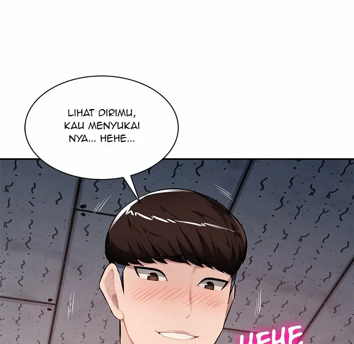 image-komik-boss-around-manhua-chapter-22-38/139