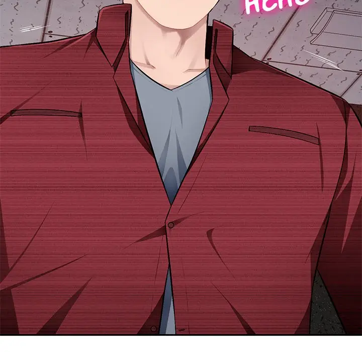 image-komik-boss-around-manhua-chapter-22-39/139
