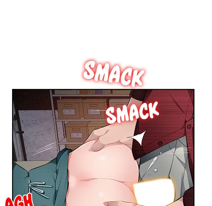 image-komik-boss-around-manhua-chapter-22-41/139